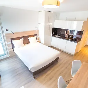 all-suites-appart-choisy-le-roi.fr-paris.fr/