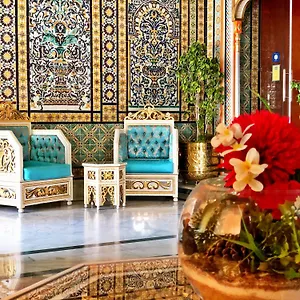royal-victoria.tunis-best-hotels.com/