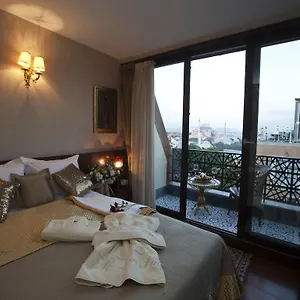 burckin-hotel.istanbul-turkeyhotels.com/